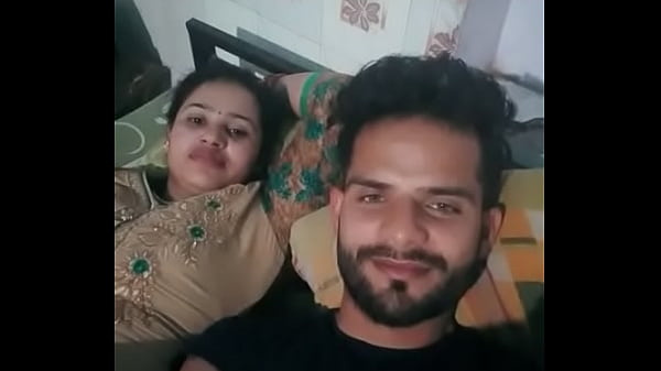 Jav Sub Indo