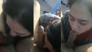 "merci de..."impoli