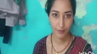 Bangs Tetangga Yang Udah Nikah, Video Desi Bikin Makin Liar.