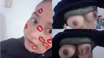 Bocil Sma Cantik, Badan Montok Bikin Ngiler.