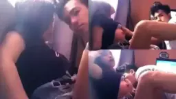 Colok Memek Mantan Biar Makin Sering Dapet Jatah, Biar Cepet Kering Dan Makin Rajin Ngasih.
