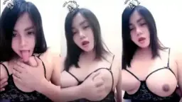 Dinda Montok Berpayudara Besar Cantik Dan Genit