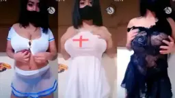 Bokep Tante​