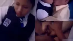 Gadis Sma Digoyang Gurunya Sampai Hilang Keperawanan