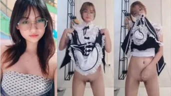 Bokep Arab