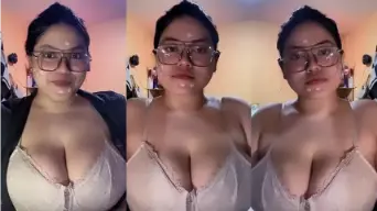 Mbak Lynn Tobrut Live Malam Ini, Bikin Nggak Bisa Tidur