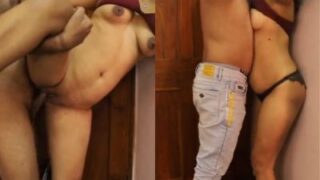 Bokep Bispak
