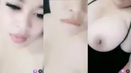 Tante Montoknya Bikin Ngiler, Tobrutnya Bikin Ngecess.