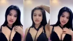 Tontonan Hidup 17 Yang Bikin Muncrat