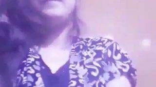 Video Mesum Solo Cewek India Imut