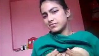 Video Mesum Solo Desi Gf Tanpa Busana