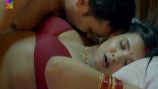 Video Panas Malam Pertama Pengantin Baru Yang Bikin Panas
