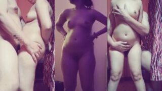 Video Syur Pasangan Bhopal Lagi Ngewe Berdiri, Bikin Ngiler