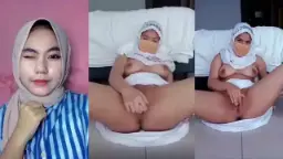 Viral Jilboobs 2023, Bikin Ngaceng Abis!