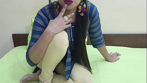 Jija India Ngentot Habibi Seksi Di Kamar Dengan Audio Panas