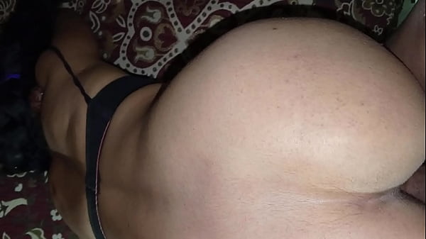 Bokep Thailand​
