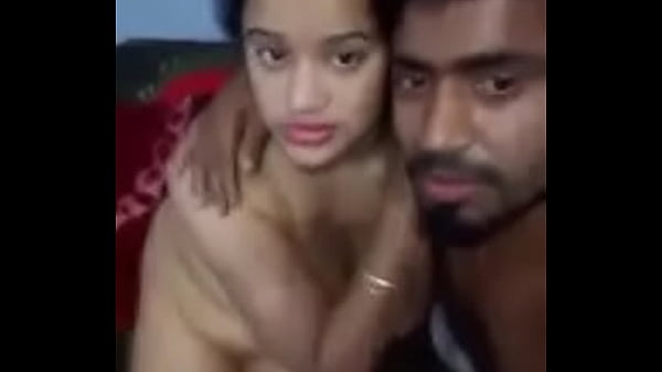 Cewek India, Tubuhnya Bikin Ngiler, Gerakannya Bikin Makin Panas.