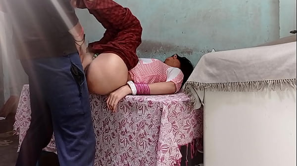 Bokep Rusia