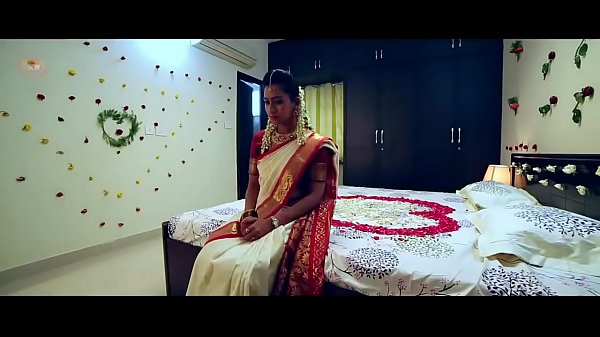 Film Pendek Hindi Baru, Hot Banget Bikin Makin Pengen Ngeliat Lebih.