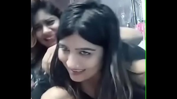 Gadis Desi Yang Nakal Dan Menggoda