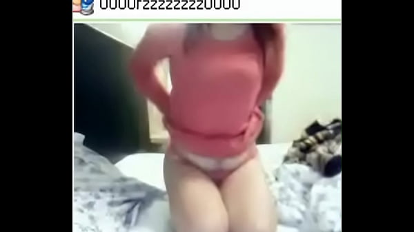 Live Streaming Webcam Panas Cewek China Asia 18+