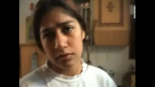 Video Pribadi Desi Bocor Gede Banget [ftf] 2.dat