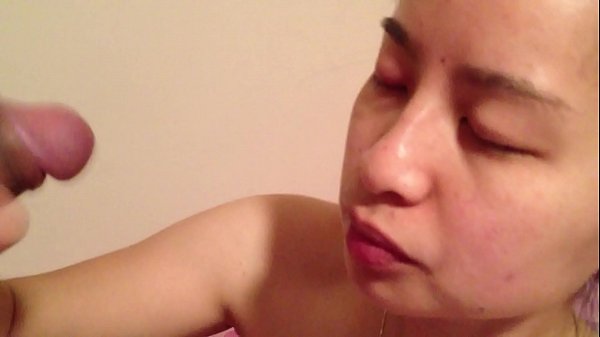 Milf Asia – Mengisap Kontol Dan Memek Basah Yang Dientot