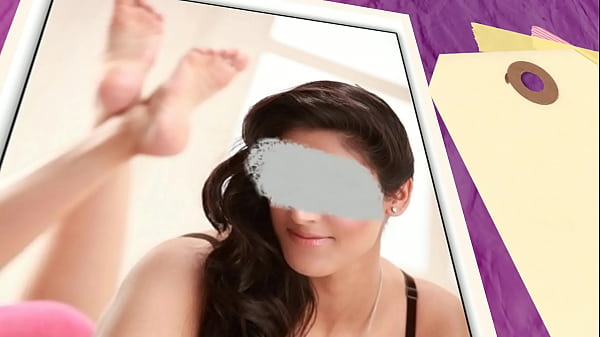 Panggilan Panas Dari India Di Singapura: Bani Chopra 6583517250