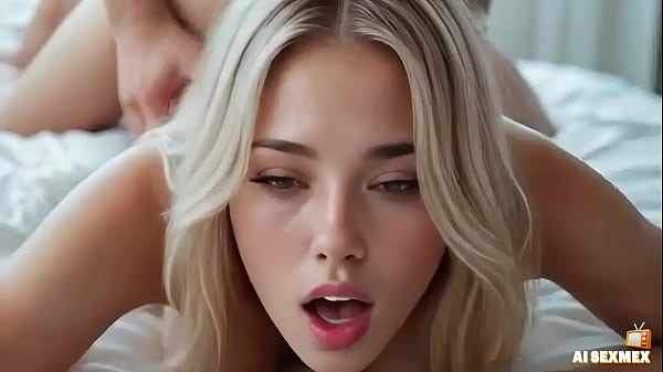 Ngentot Adik Tiri Dan Memek Orgasm Di Rumah | Anal Seks Pantat Besar | Seks Virtual [hasil Ai]