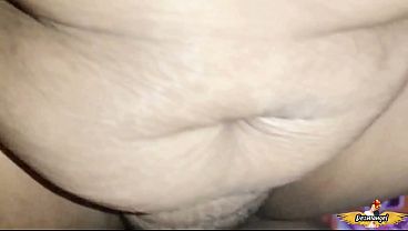 Desi Bhabhi Lagi Ngewe Brutal, Cewek Madu Bangladesh Goyang Gila, Bikin Crot Di Memek Dan Bontot Binal.