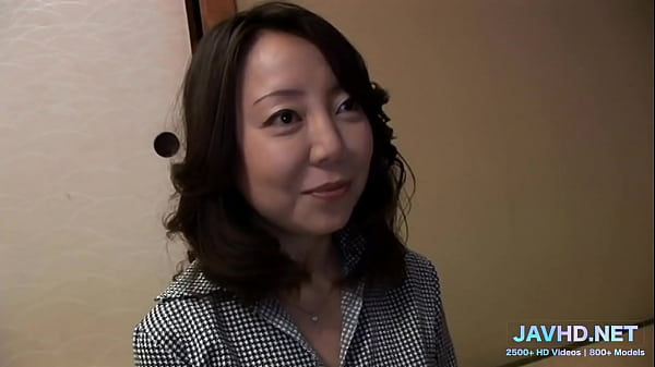 Kumpulan Hot Ibu-ibu Jepang Matang, Vol 106