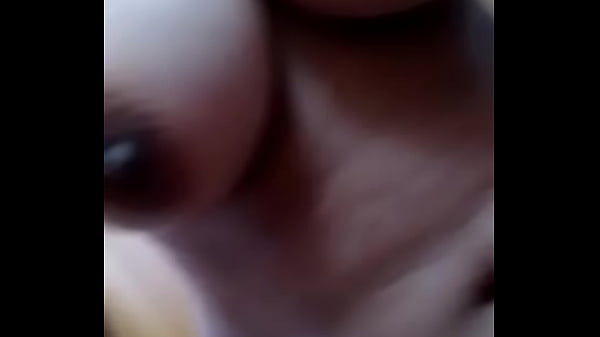 playbokep.com.de