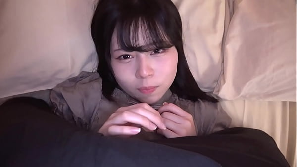 Misi Amal Untuk Calon Idol: Memberikan Mimpi Dan Sperma! Bokong Besar Gadis China Bikin Nafsu Meledak, Dikasih Suntikan Dalam Jumlah Banyak! Momo (20)
