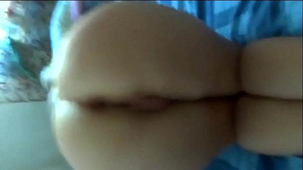 bokepjepang.me