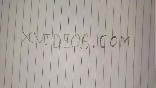 bokepindo.it.com