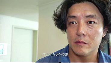 Korea – Ngencengin Janda Kaya, Pembantu Seksi Yang Bikin Klepek-klepek