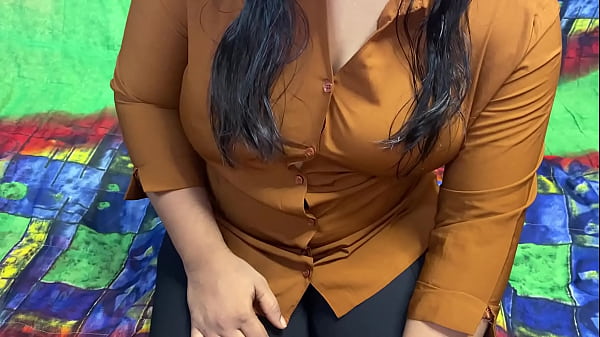 Dada Ji Ngentot Bareng Cucu Perempuannya, Suara Hindi, Desi India, Ngewe Keras, Mms Viral, Video Xxx.