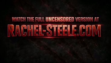 Ibu Tiri Gantengin Anak Tiri Sama Temennya – Rachel Steele & Tyler Cruise