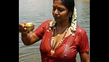 Desi Bhabhi Ai Bikin Kontol Tegang, Siap Ngewe Kapan Aja