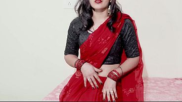 Video Priya Stepaunty Main Jor Se Ungli, Fuddi Ka Pani, Chudai Ka Maza Aur Baad Bhi, Sab Hindi Mein Dikhaya