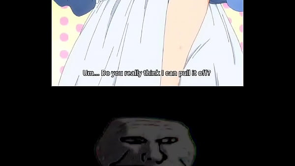 Sex family