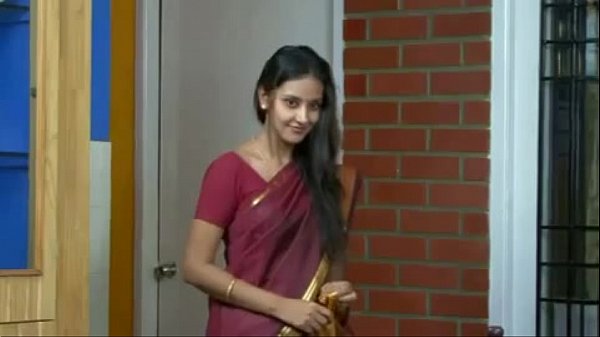 Desi Cewek India Bikin Ngaceng, Goyang Hot Bikin Nafsu Naik