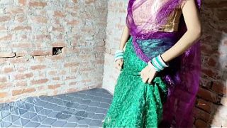 Aku Ngewe Cewek Desi India Di Ranjang, Makin Greget Makin Basah.