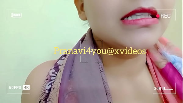 Bokep Scandal