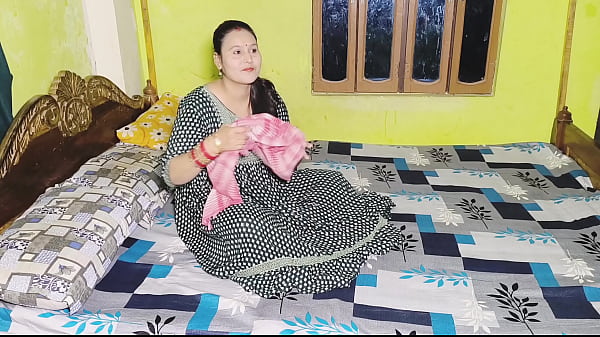 Jav Sub Indo