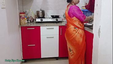 indo desah