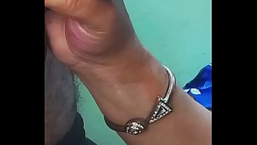 Bokep Indo