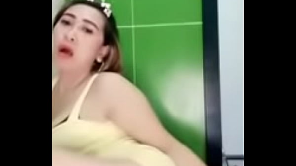 Bukti Nyata Di Depan Kamera