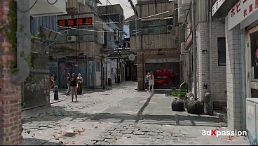 Bokep JAV​