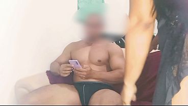 Bokep Jilbab​